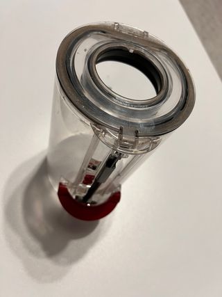 Serbatoio Dyson V10/11/15 (senza guarnizione)