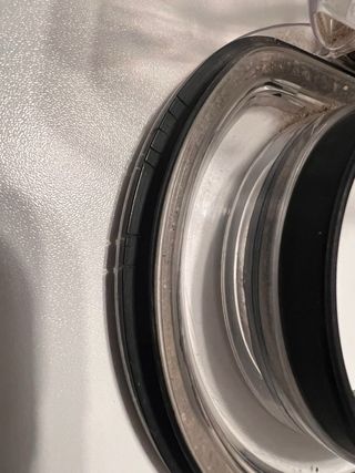 Serbatoio Dyson V10/11/15 (senza guarnizione)