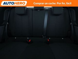 Peugeot 208 1.5 Blue-HDi Active