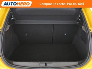 Peugeot 208 1.5 Blue-HDi Active