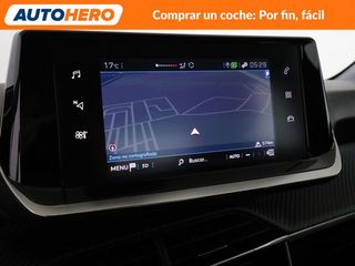 Peugeot 208 1.5 Blue-HDi Active