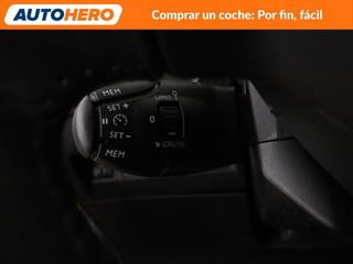 Peugeot 208 1.5 Blue-HDi Active