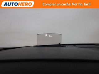 Peugeot Traveller 2.0 Blue-HDi Active L2 Standard