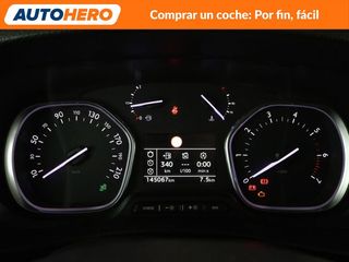 Peugeot Traveller 2.0 Blue-HDi Active L2 Standard