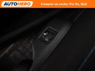 Peugeot Traveller 2.0 Blue-HDi Active L2 Standard