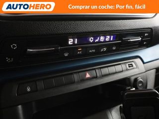 Peugeot Traveller 2.0 Blue-HDi Active L2 Standard