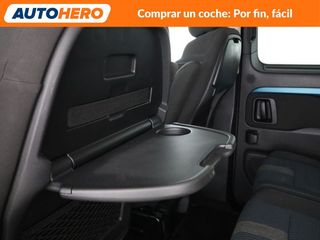 Peugeot Traveller 2.0 Blue-HDi Active L2 Standard