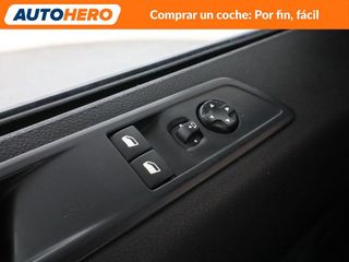 Peugeot Traveller 2.0 Blue-HDi Active L2 Standard