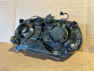 Faro Anteriore Yamaha XT Z 750 Super Tenerè