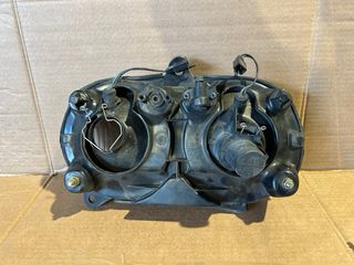 Faro Anteriore Yamaha XT Z 750 Super Tenerè