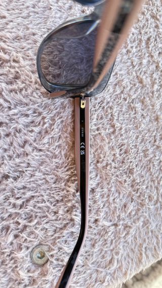 Gafas de sol Guess mujer