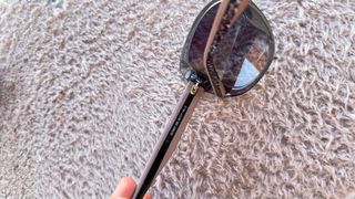 Gafas de sol Guess mujer