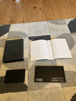 Jurassic Park Mega Drive Sega