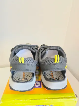 Sandalias Pablosky Talla 36 Niña/Niño