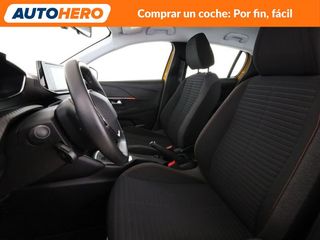 Peugeot 208 1.5 Blue-HDi Active