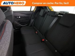 Peugeot 208 1.5 Blue-HDi Active