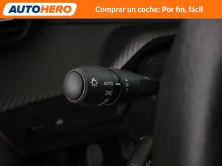 Peugeot 208 1.5 Blue-HDi Active