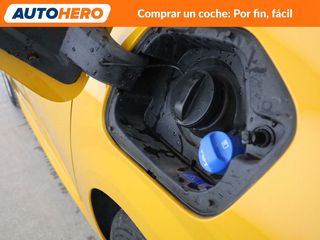 Peugeot 208 1.5 Blue-HDi Active