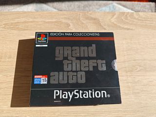 Lote 15 Juegos PS1 Clásicos