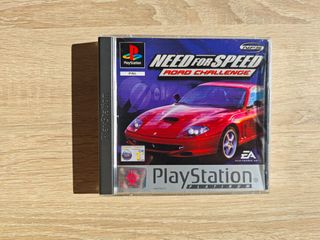 Lote 15 Juegos PS1 Clásicos