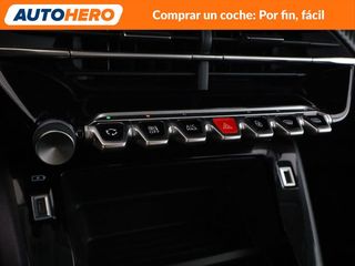 Peugeot 208 1.5 Blue-HDi Active