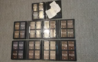 Curso Italiano Planeta - Diccionarios