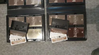 Curso Italiano Planeta - Diccionarios