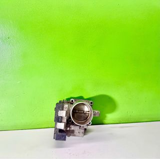 03F133062B Cuerpo Mariposa Seat Leon 2016 1.4TSi