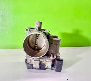 03F133062B Cuerpo Mariposa Seat Leon 2016 1.4TSi