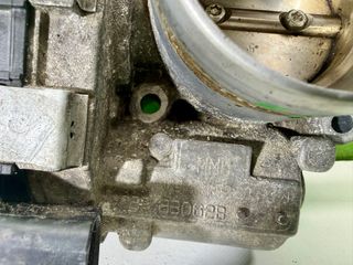 03F133062B Cuerpo Mariposa Seat Leon 2016 1.4TSi