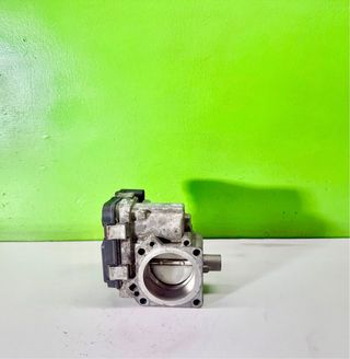 03F133062B Cuerpo Mariposa Seat Leon 2016 1.4TSi