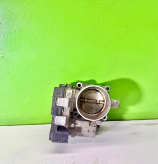 03F133062B Cuerpo Mariposa Seat Leon 2016 1.4TSi