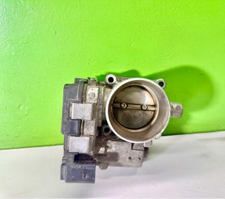 03F133062B Cuerpo Mariposa Seat Leon 2016 1.4TSi