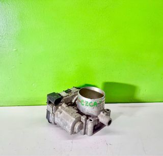 03F133062B Cuerpo Mariposa Seat Leon 2016 1.4TSi