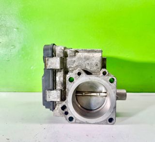 03F133062B Cuerpo Mariposa Seat Leon 2016 1.4TSi