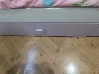 Cambiar fondo de unos cajones