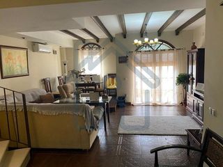 Chalet en venta en Palacios y Villafranca (Los)