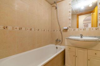 Ático en venta en La Union Pueblo en Unión (La)