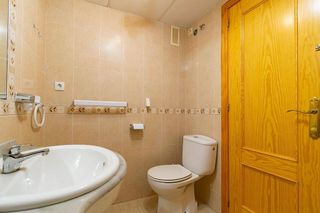 Ático en venta en La Union Pueblo en Unión (La)