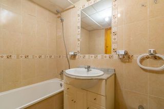 Ático en venta en La Union Pueblo en Unión (La)