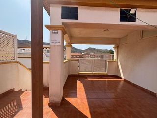 Ático en venta en La Union Pueblo en Unión (La)