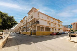 Ático en venta en La Union Pueblo en Unión (La)