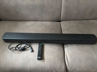 Soundbar Sony HT-SF150