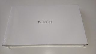Tablet de 10 pulgadas Android 14