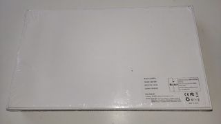 Tablet de 10 pulgadas Android 14