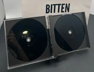 Videojuego Resident Evil 2- PlayStation PS1 Versió