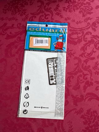 Maqueta Tamiya Nakajima Gekko Type 11