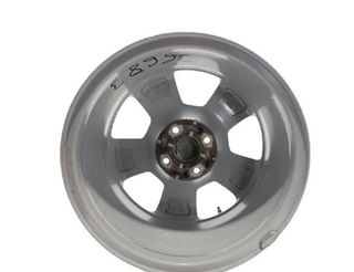 403003858r llanta dacia dokker monospace 2376941