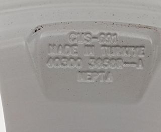 403003858r llanta dacia dokker monospace 2376941