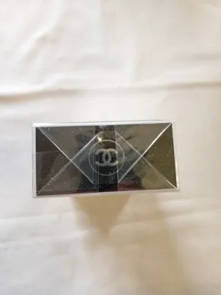 Chanel Platinum Egoiste Pour Homme Eau de Toilette